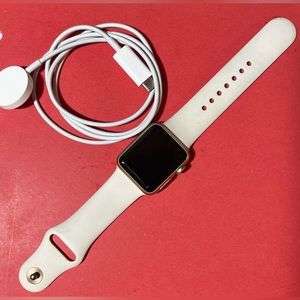 Apple Watch 7000 Series 38mm